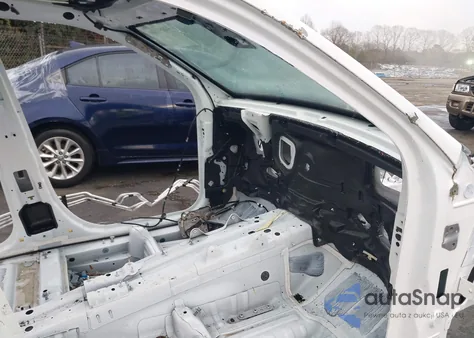 2021 Dodge Durango Srt Hellcat Awd from USA, damaged, VIN 1C4SDJH98MC740776